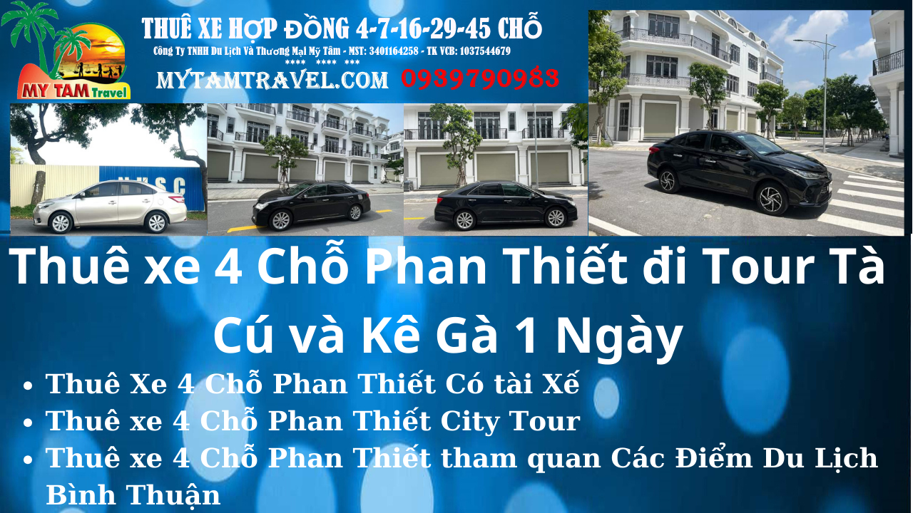 Thuê Xe 4 Chỗ Phan Thiết đi Tour Kê Gà.png (1.06 MB)